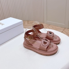 Christian Dior Sandals